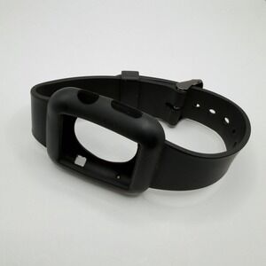 Silicone Strap for Apple Watch Band 38mm 40mm 41mm